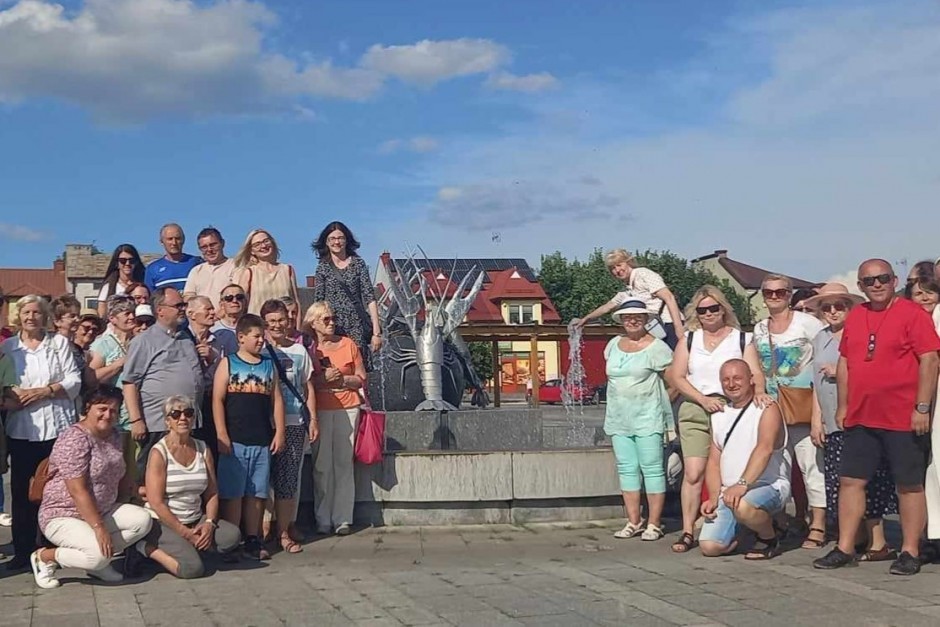 Wracają eMkowe wycieczki. Ruszyły zapisy
