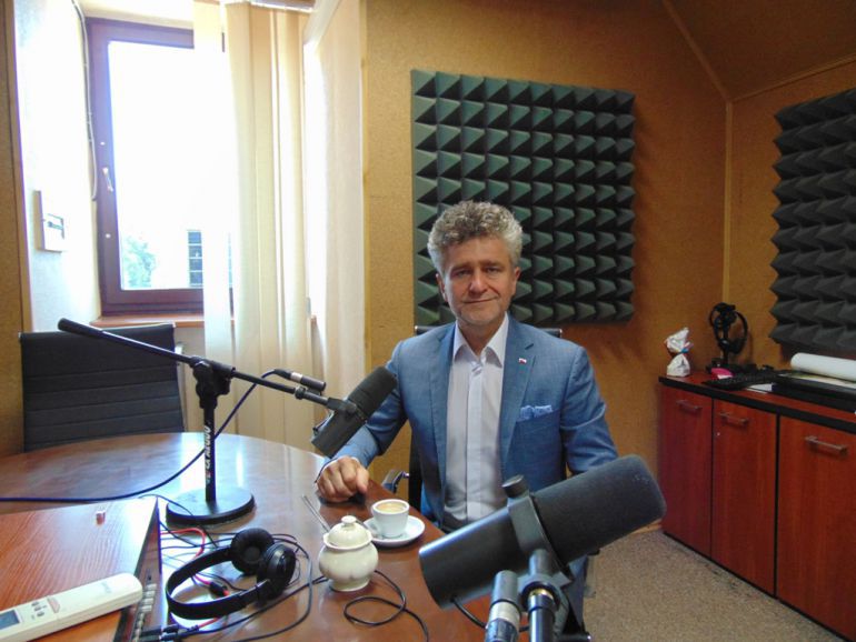 Szkoły bez barier