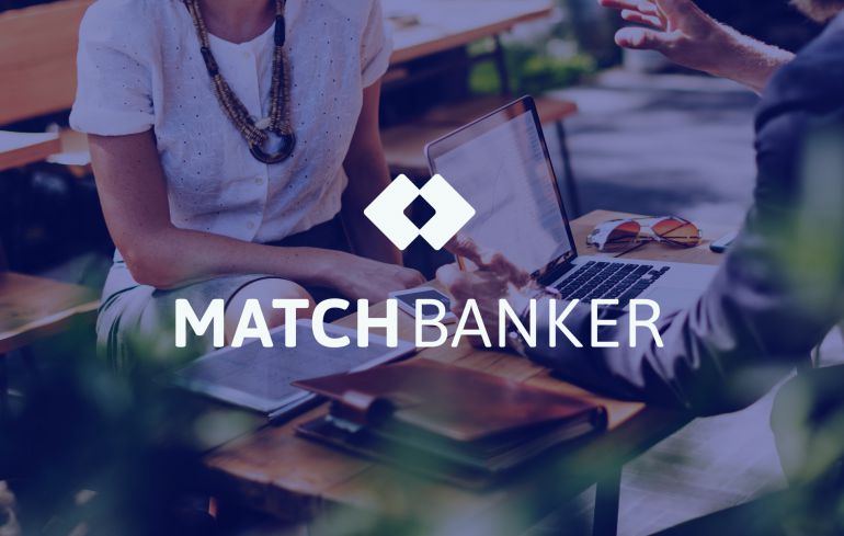 Pożyczaj mądrze wraz z innowacyjną porównywarką Matchbanker ARTYKUŁ SPONSOROWANY