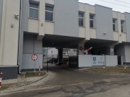 Szpital przy Prostej w Krajowej Sieci Onkologicznej