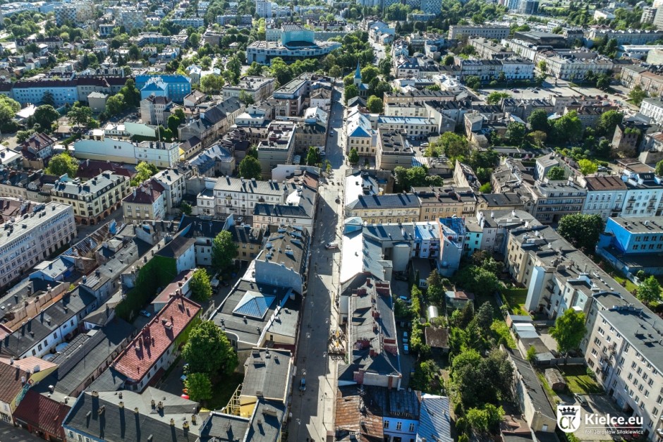 Rusza szósta edycja programu „Mieszkanie za remont”