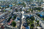 Rusza szósta edycja programu „Mieszkanie za remont”