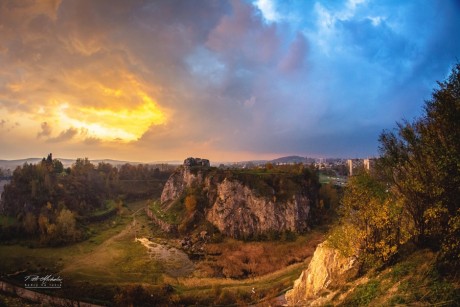 W sierpniu kolejny GEOfestiwal