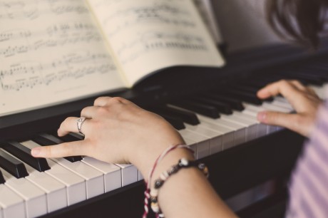 Festiwal Muzyki Dawnej. W Oblęgorku odbędzie się pojedynek… fortepianowy