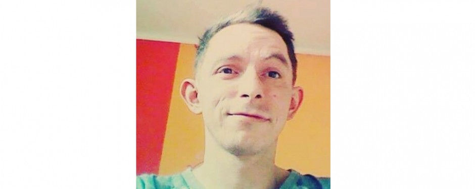 Zaginął 35-latek z powiatu włoszczowskiego. Widziałeś go?