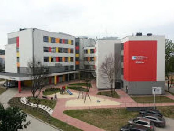 Bezpłatne Badania w Wojewódzkim Szpitalu Zespolonym w Kielcach