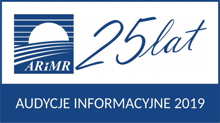 ARiMR - Trwa nabór wniosków o przyznanie płatności ONW oraz na inwestycje dla właścicieli lasów prywatnych
