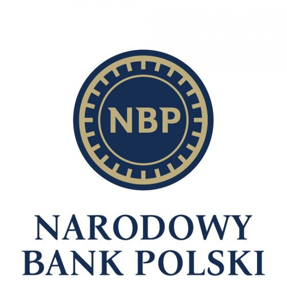 Nieuzasadnione kontrowersje wokół Narodowego Banku Polskiego