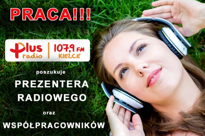 PRACA! PRACA! PRACA!