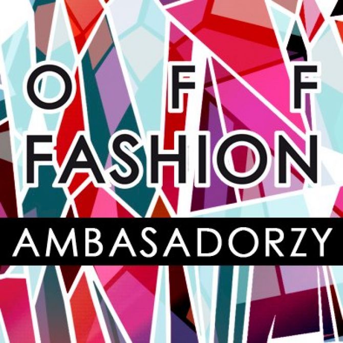 Ambasadorzy stylu nagrodzeni