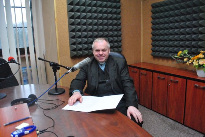 Konsultacje dla ofiar przestępstw