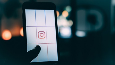 Jak zdobyć popularność na Instagramie - Top 5 skutecznych metod. Artykuł sponsorowany