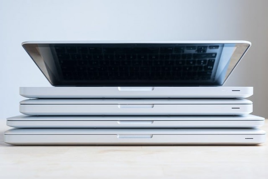 Promocja Laptopów Dell w Sklepie Internetowym AG-notebooki - Twoje Centrum Technologiczne