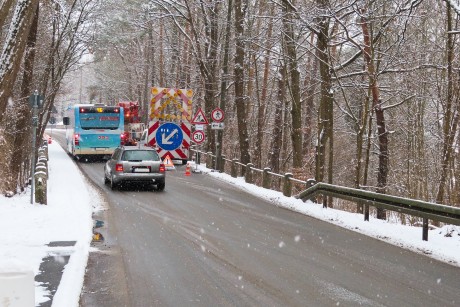 [LISTA] Bezpłatne przeglądy autokarów w 16 stacjach diagnostycznych w powiecie