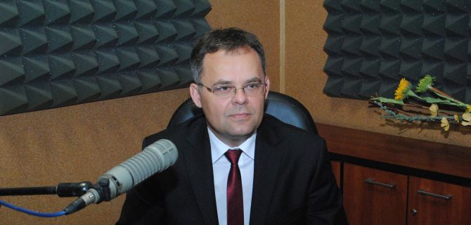 Miejsca, gdzie po wojnie mordowano ludzi
