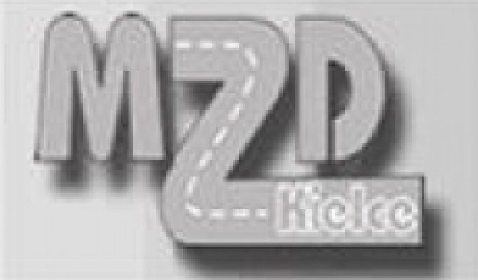 3 maja: ograniczenia w ruchu