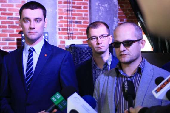 Chcą odwołać prezydenta. Powraca temat referendum