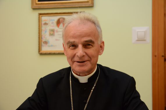 Radość Zmartwychwstania