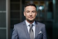 Wiemy kto pokieruje "Zielenią" w Kielcach