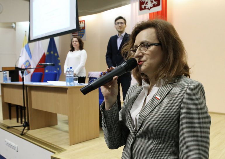 Są pieniądze dla organizacji pozarządowych