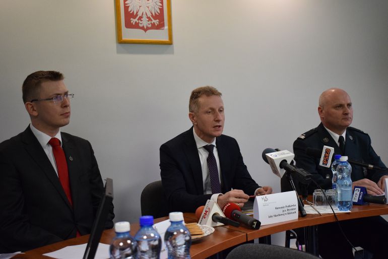 Czeka nas reforma administracji skarbowej