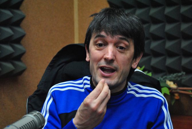Zakazany owoc