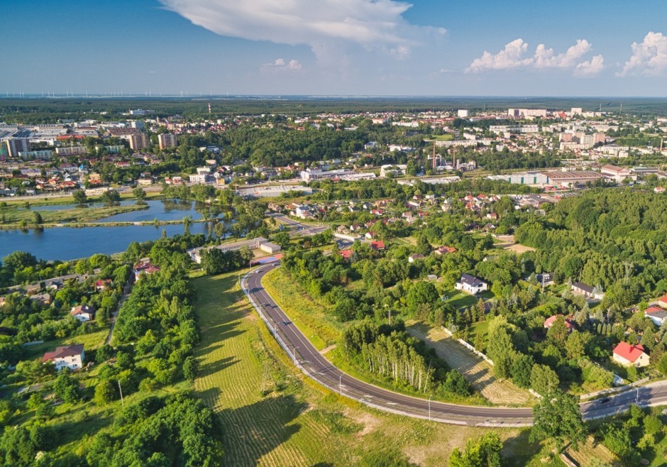 Starachowice ruszają z jubileuszową edycją PIL-u