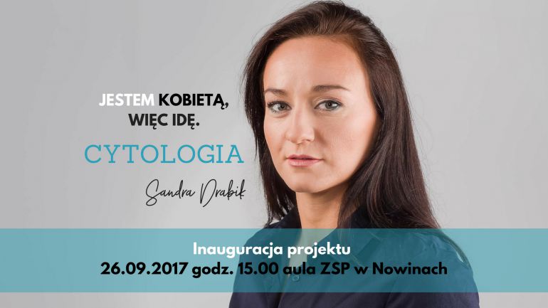 Darmowe badania i akcja edukacyjna