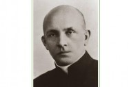 Minęło 80 lat od męczeńskiej śmierci bł. ks. Józefa Pawłowskiego