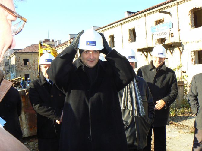Nie znoszę disco polo