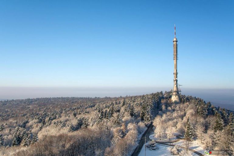 Miliony na rozwój turystyki. Projekty odwołują się do historii i legend