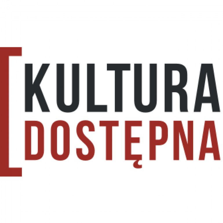 13. edycja cyklu KULTURA DOSTĘPNA w kinach Helios