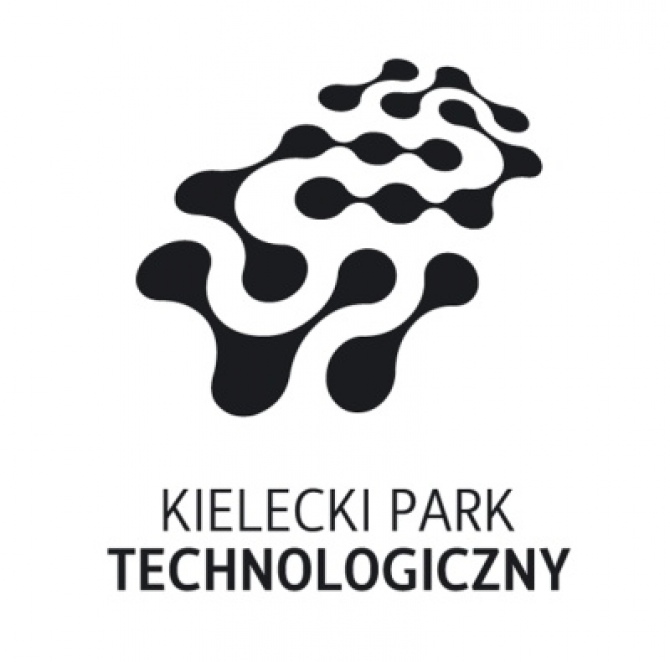 Jedyna taka w świętokrzyskim