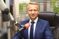 Paweł Szkalej: Wystartowały już wypłaty renty wdowiej