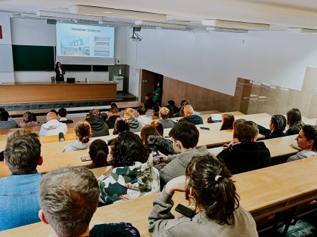 Balker na PŚk. To początek ważnej współpracy?