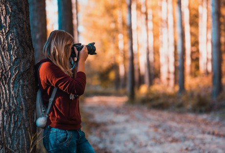 Moc wrażeń w najbliższy weekend października