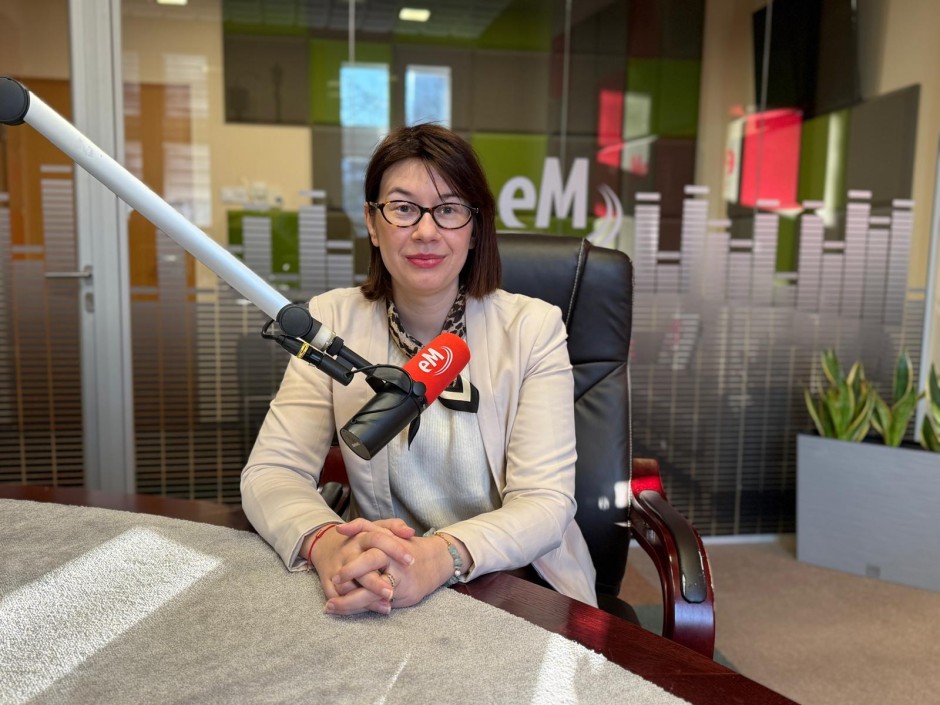 Masz Prawo – o alimentach ciąg dalszy