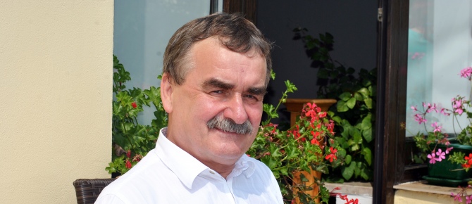 W Kielcach rodziła się wolna Polska