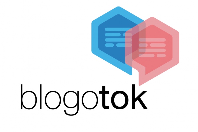 Blogotok „Akcja” w Kielcach