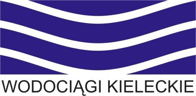 Niedobory wody Na Stoku