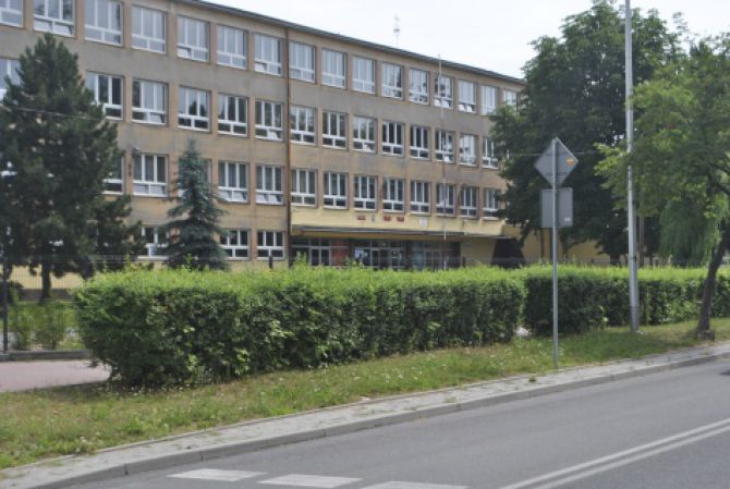 Wolą technika i szkoły zawodowe
