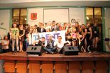 Talent Świętokrzyski - casting Skarżysko