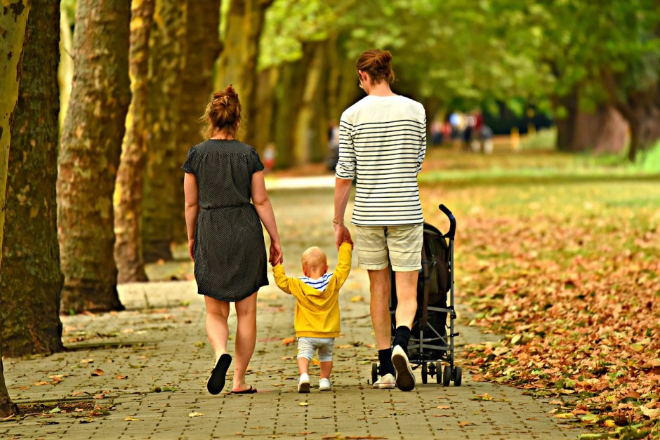 Brakuje rodziców zastępczych w regionie. „To normalna, prawdziwa rodzina”