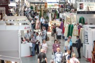 Jubileuszowe Sacroexpo zapowiada się wyjątkowo