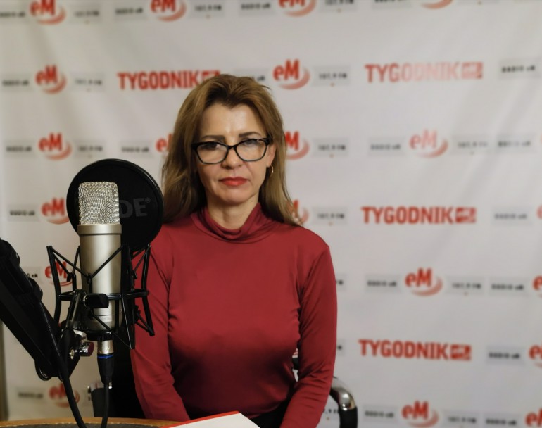 MOPR oferuje wsparcie w ramach „Opieki wytchnieniowej”