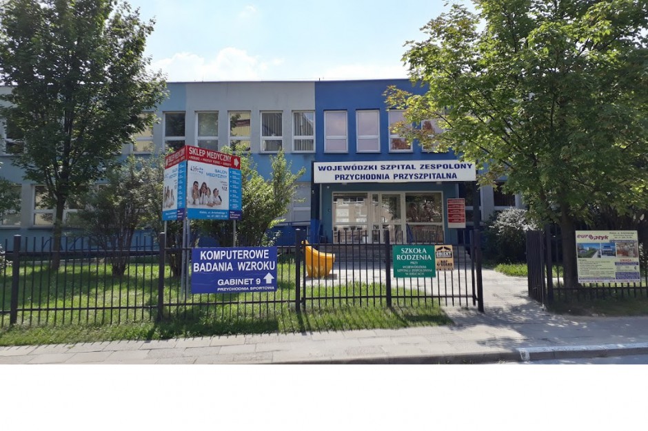 Sprawnie i bez kolejki. Badania i konsultacje dla przyszłych sportowców