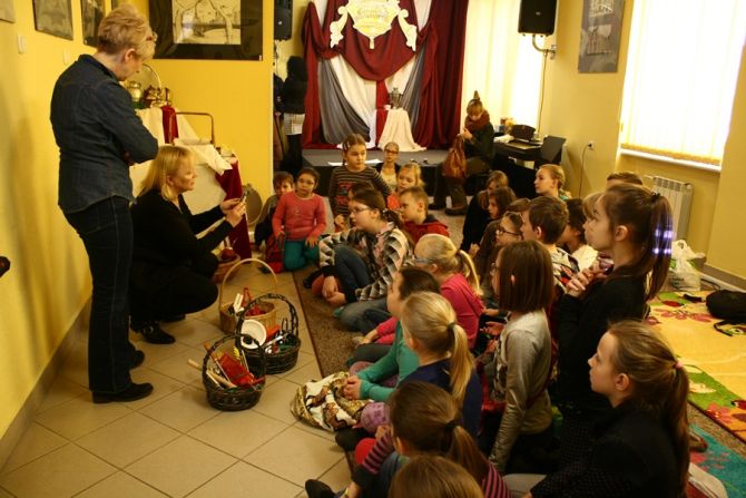 Kulturalna zima