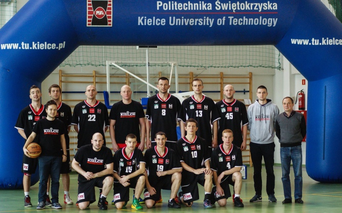 O krok od II ligi