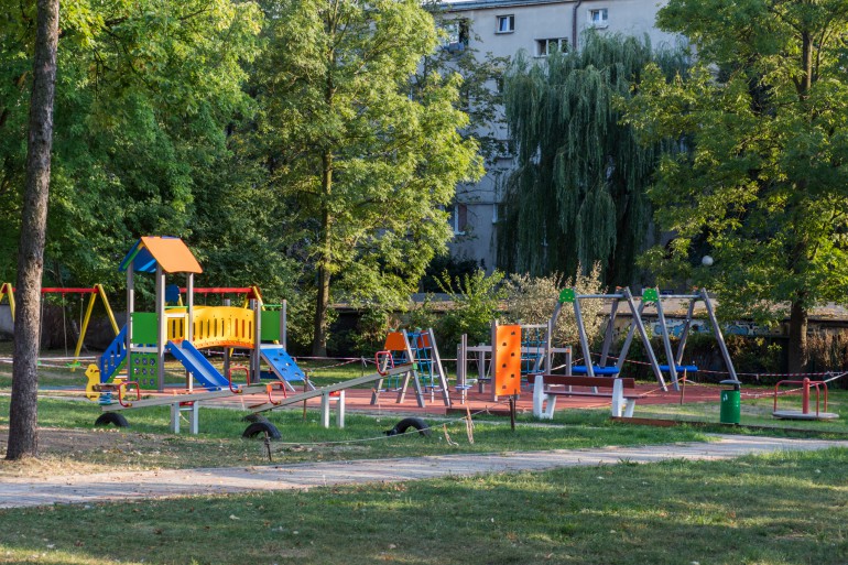 Są pełne wyniki Budżetu Obywatelskiego
