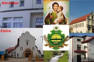 Oblaci św. Józefa w Radiu eM Kielce